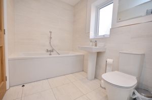 Bath- click for photo gallery